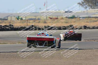 media/Oct-14-2023-CalClub SCCA (Sat) [[0628d965ec]]/Group 5/Race/